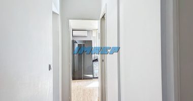 ad753d38