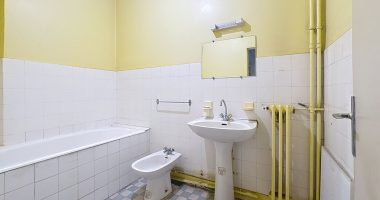 c67318cc