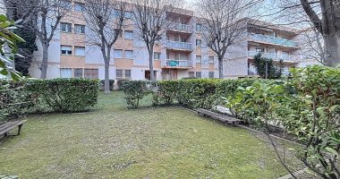 cdfc2086