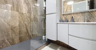 d941ce96