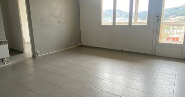 de4e7109