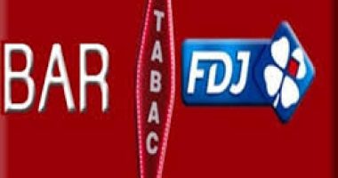 f6bf2dbe