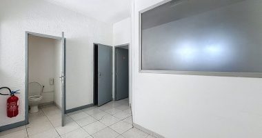 f73515d8