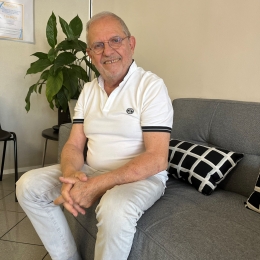 photo-gerard-abbecassis-fondateur-scaled