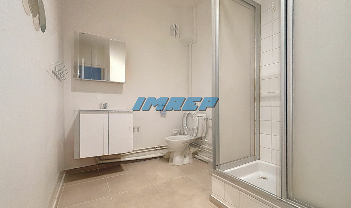 0b101417