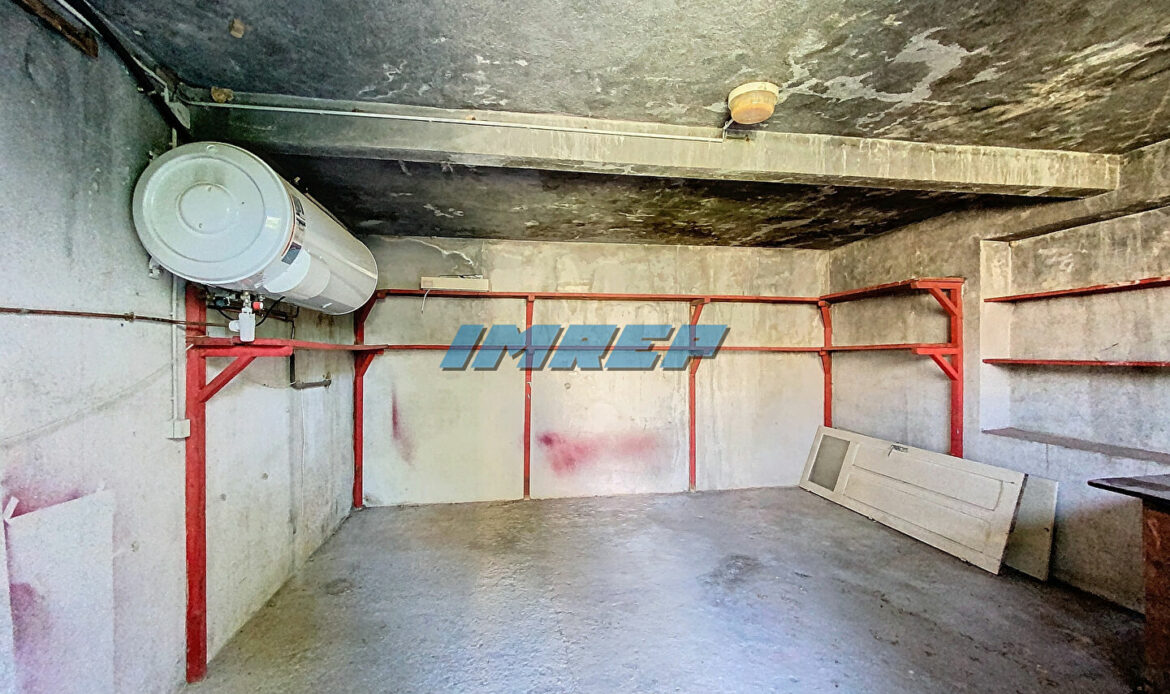 9e093406