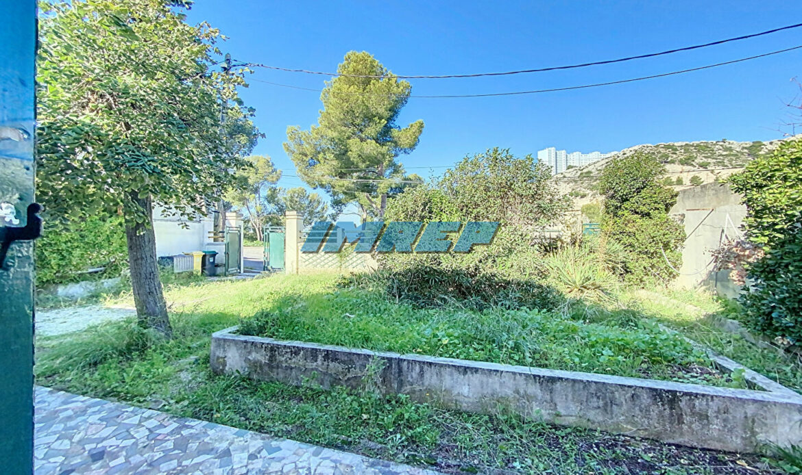 fd690848