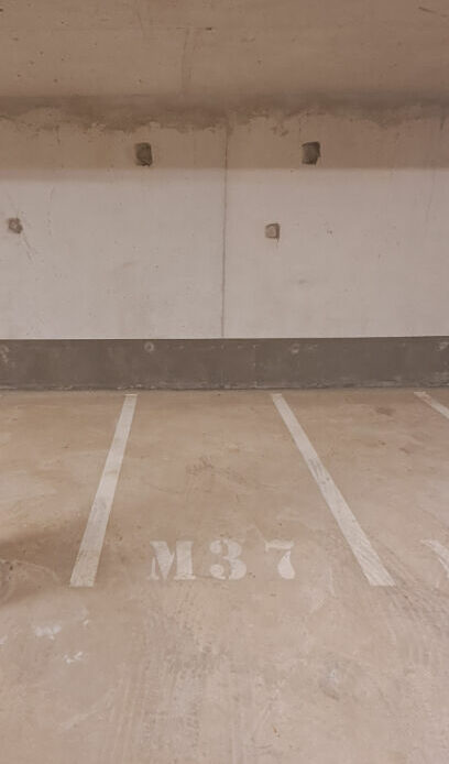 1a5155c5