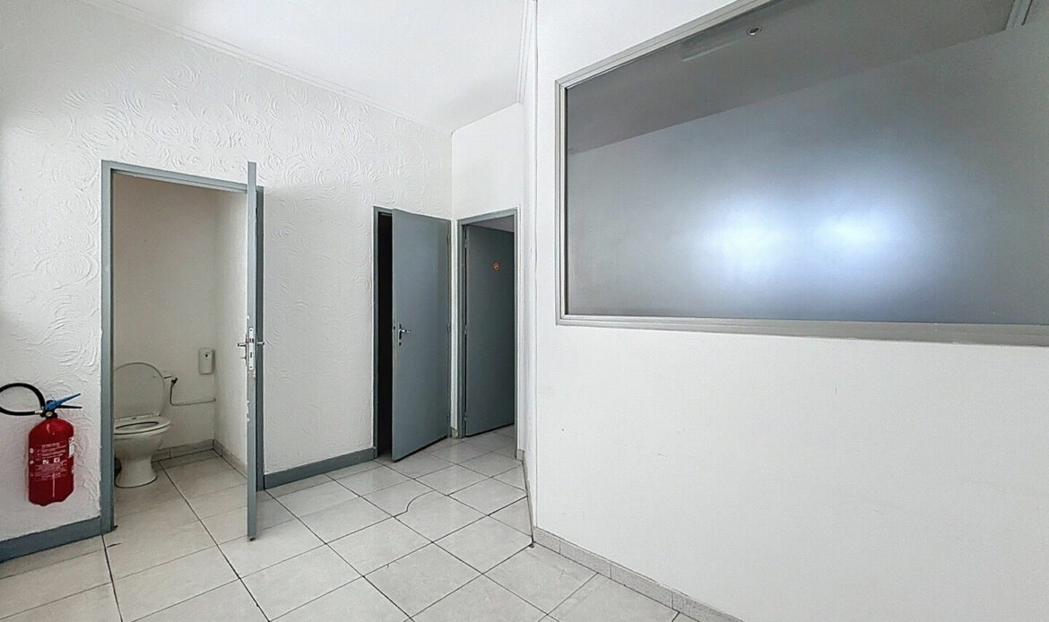 5a51e970