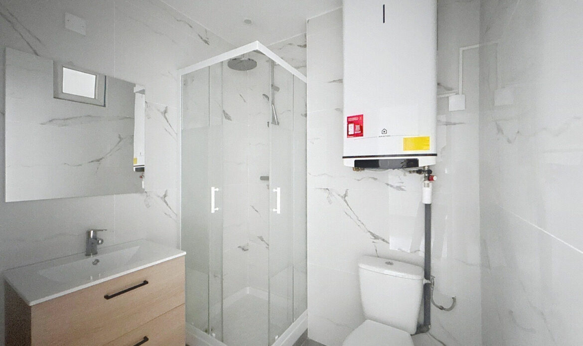 7f56cf1c