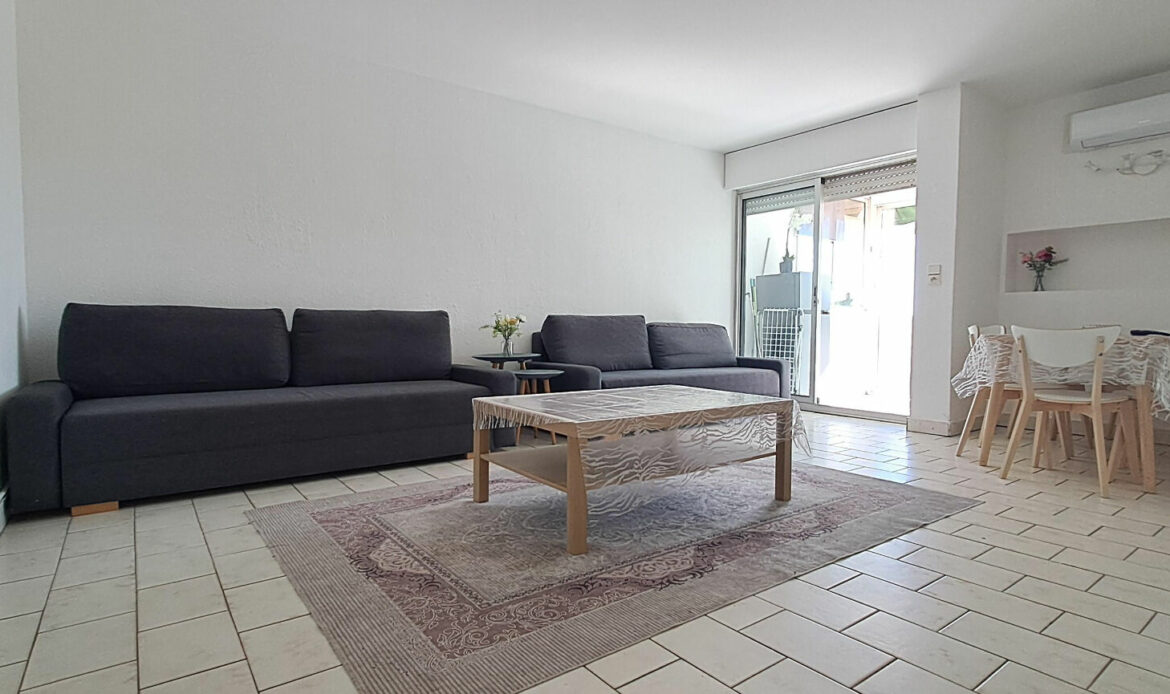 8614a116