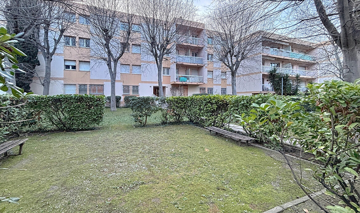 954b024a