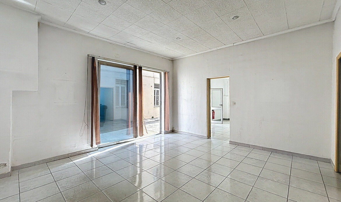 c1063e50