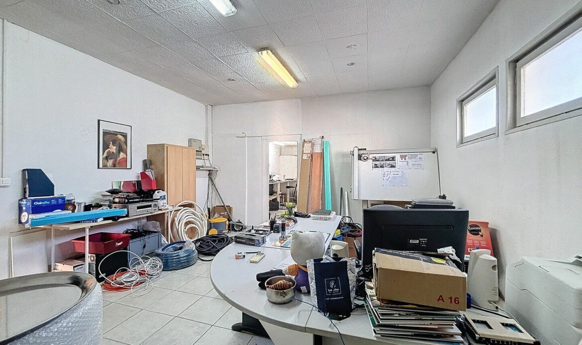 ea5c5440