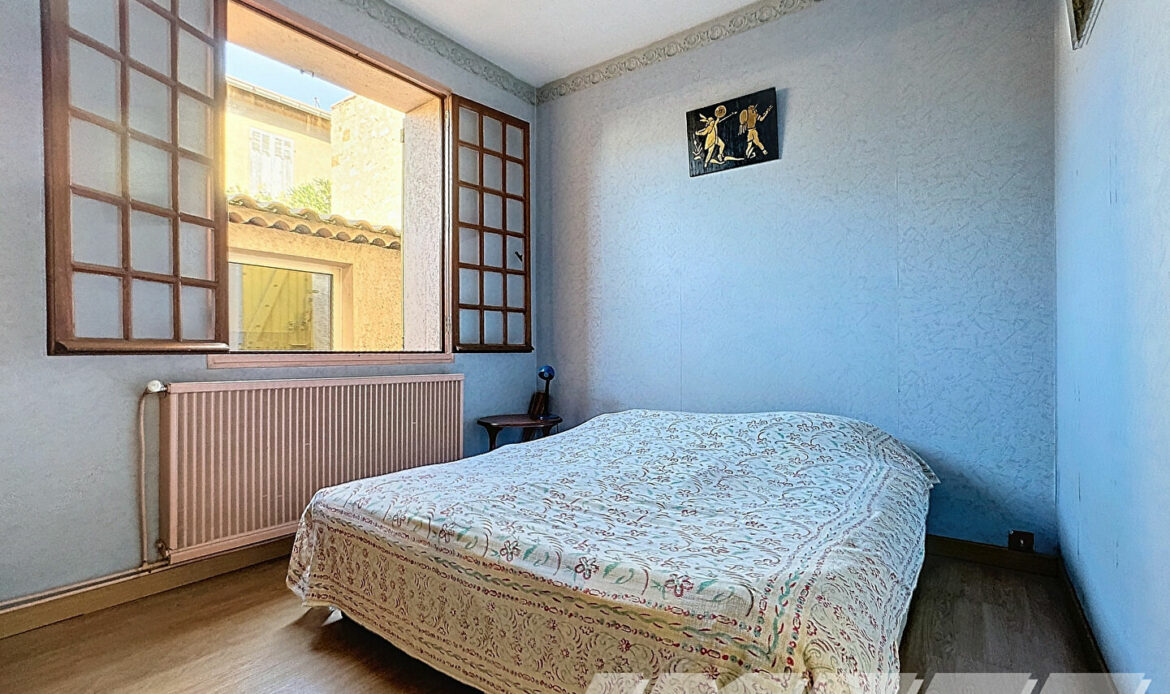 3dde0875
