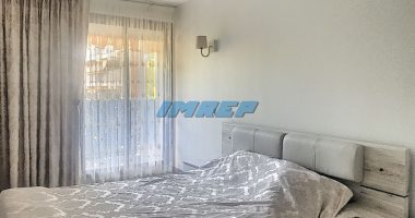 062f37b8