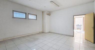 30109dfe
