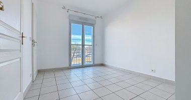 5aa524ac
