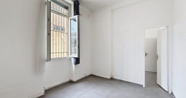 5cdd0420