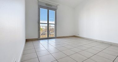 5dc43ede