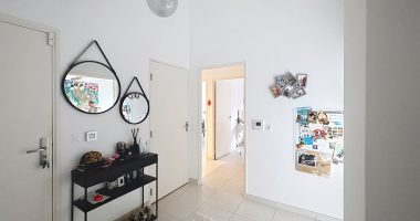 64f95098
