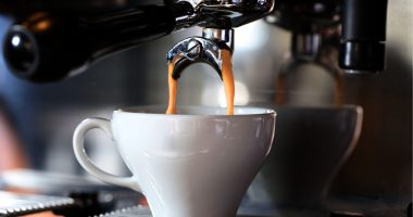 652e5544