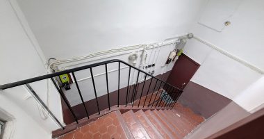 71250255