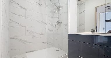 7940941c