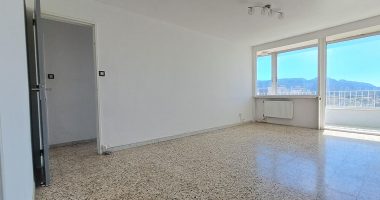 7a952835