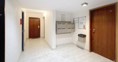 7ec3113f
