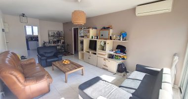 90456428