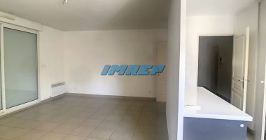 90701469