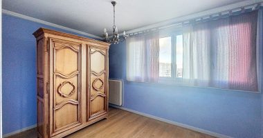 908d2438