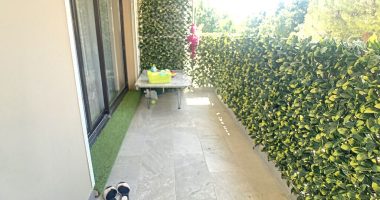 93d73821