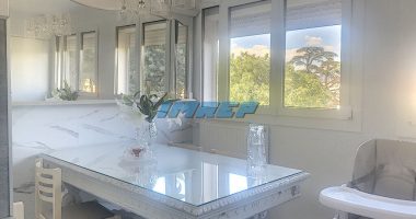 99c27df2