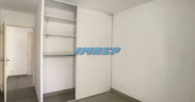 b8f32711