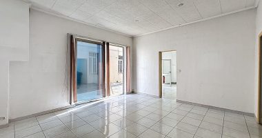 c1063e50