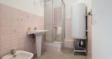d0123837