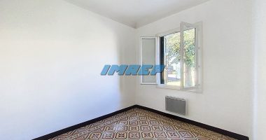 d31886c7