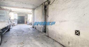 f02239b6