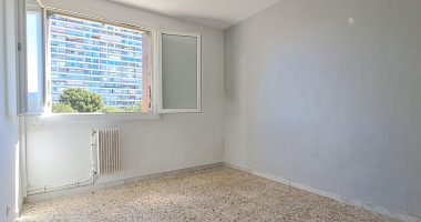 fb069246